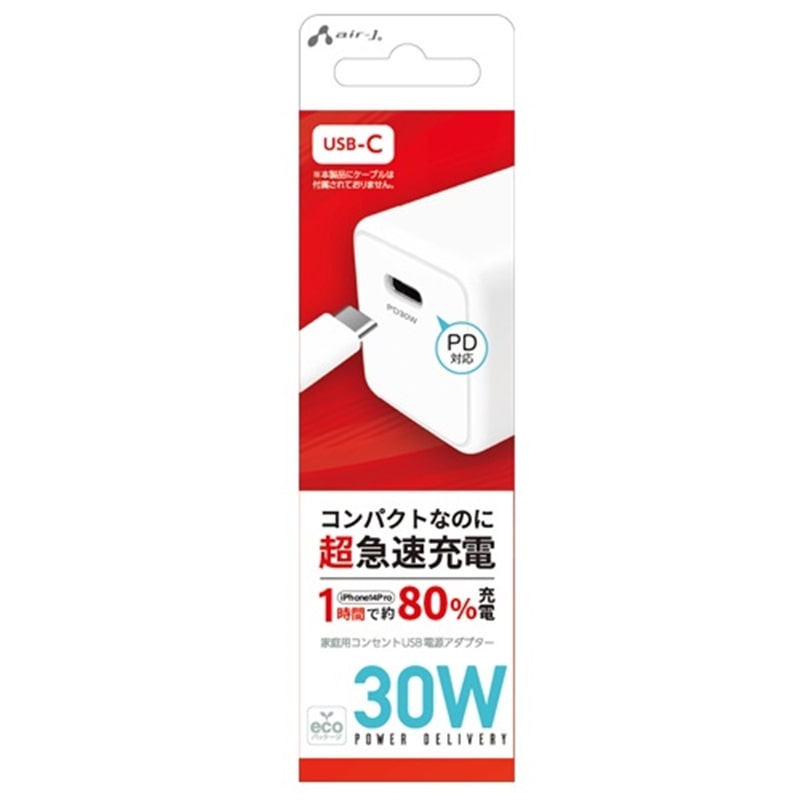 GA[WFC AC[d AKJ-30WPD