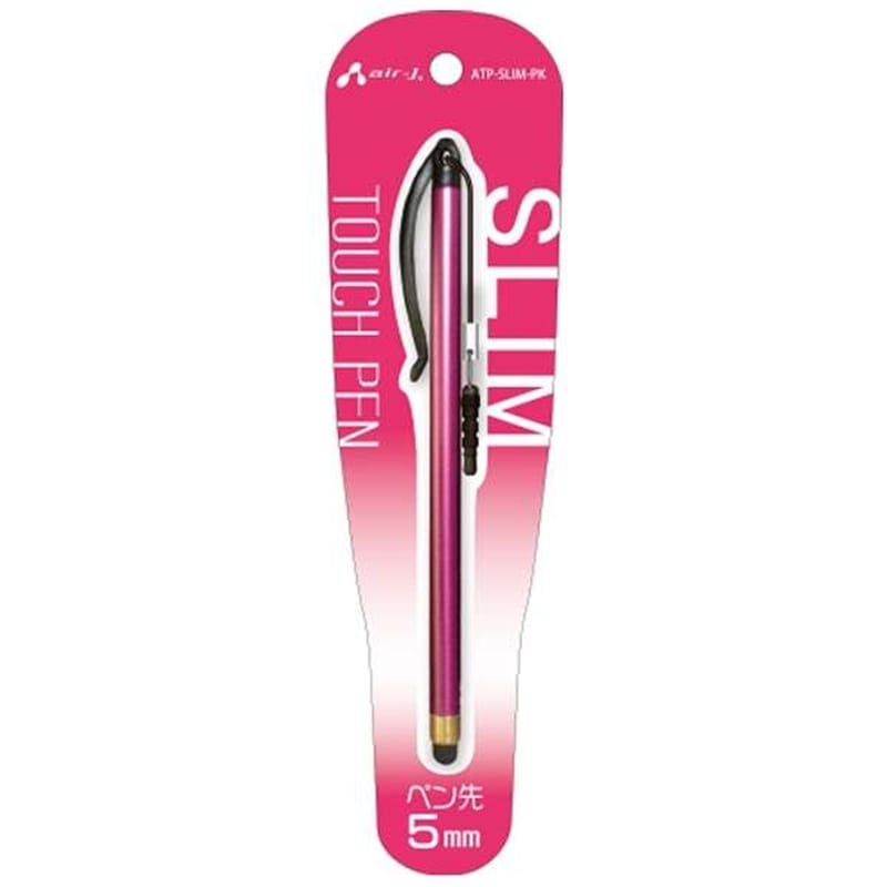 GA[WFC ^b`y ATP-SLIM PK
