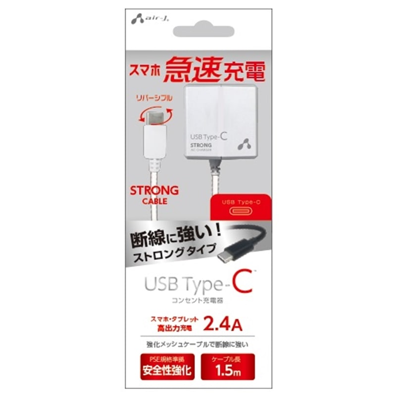 GA[WFC `b[d AKJ-CT24STG WH
