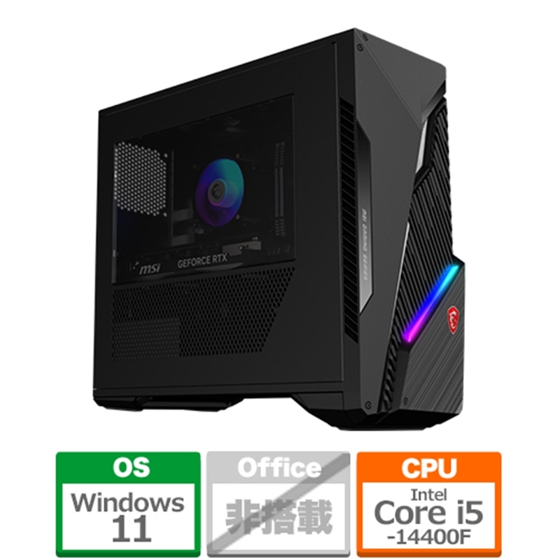 MSIiGGXACj fXNgbvp\R@MAG Infinite S3 14NUC5-2069JP INFINITES314NUC52069JP