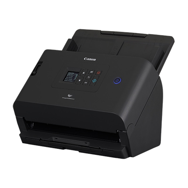 CanoniLmj hLgXLi[@imageFORMULA DR-S250N