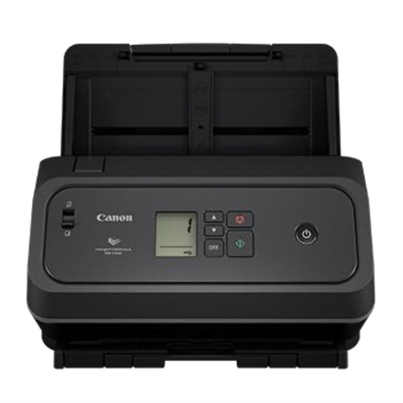 CanoniLmj hLgXLi[ imageFORMULA DR-C340 DR-C340