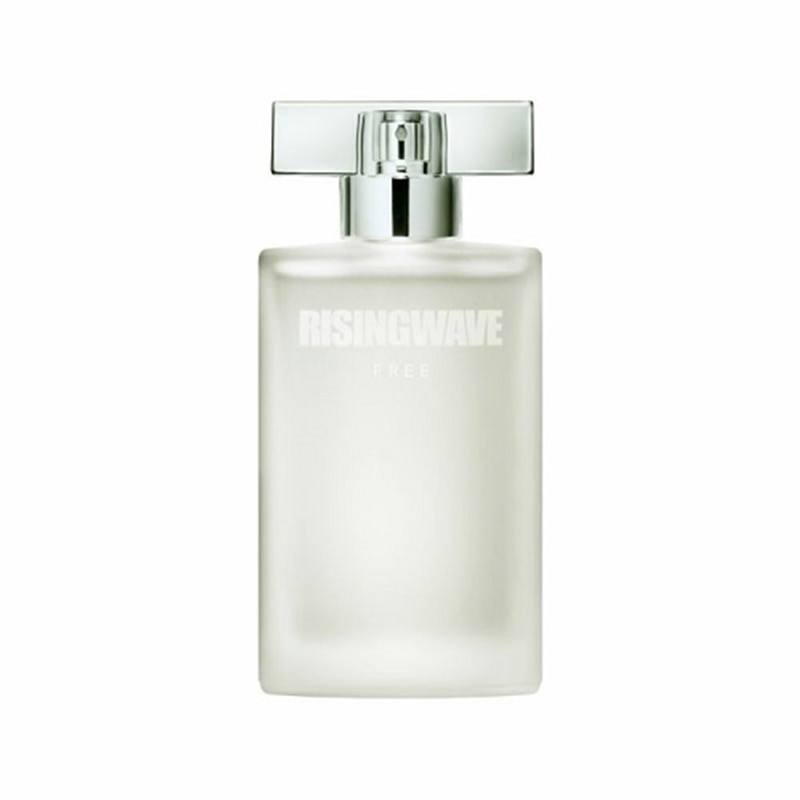 �t���O�����X&nbsp;�t���[ �y�[���z���C�g �I�[�h�g���� 50ml&nbsp;��-�߰��ܲ�EDT50ML