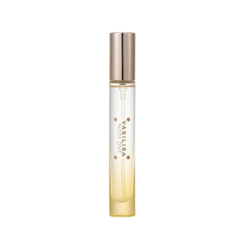 �t���O�����X&nbsp;���@�V���[�T �k�[�h ���� �I�[�h�p���t�@�� MINI 8mL&nbsp;�ޱ��-��-����EDP8ML