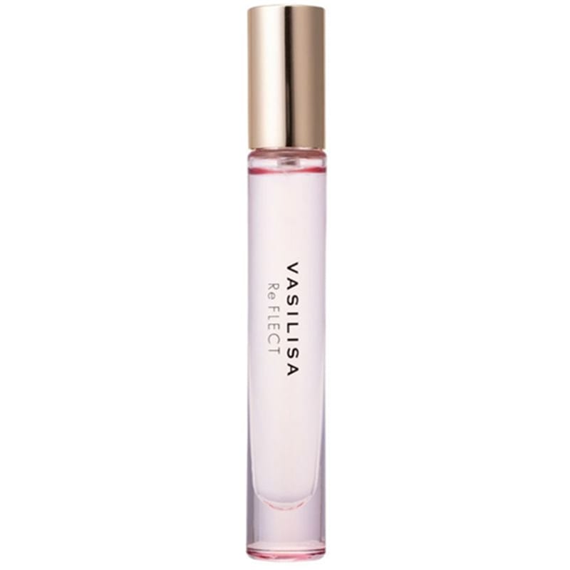 �t���O�����X&nbsp;�~�j���A�p�t���[�� ���@�V���[�T �� �t���N�g �I�[�h�p���t�@�� MINI 8mL&nbsp;�ޱ��-���ڸ�EDP8ML