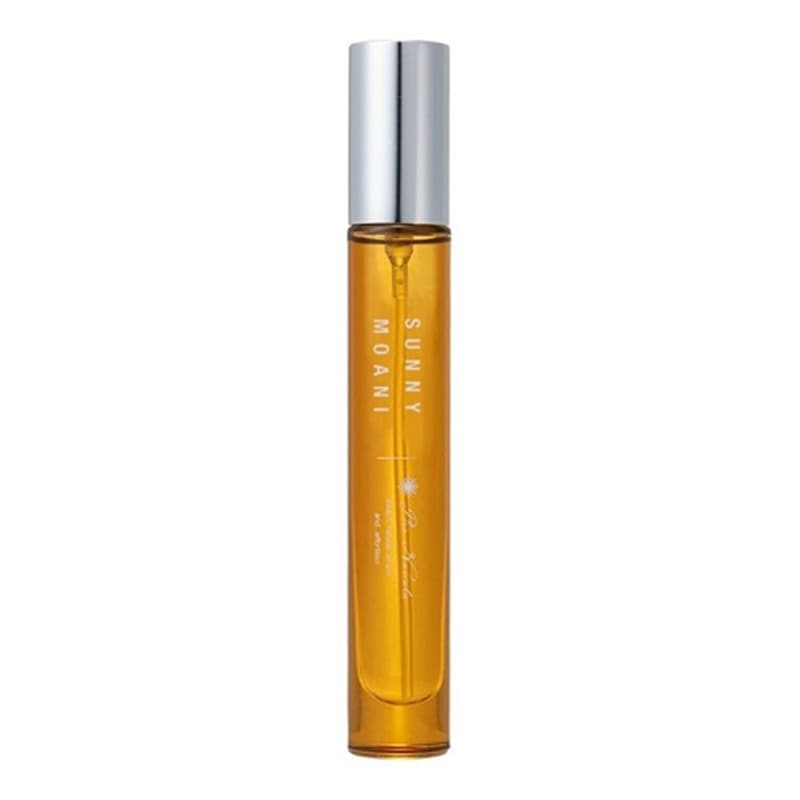�t���O�����X&nbsp;�v�A �i�i�� �T�j�[���A�j �I�[�h�g���� MINI 8ml&nbsp;�߱��׻�-ӱ�EDT8ML