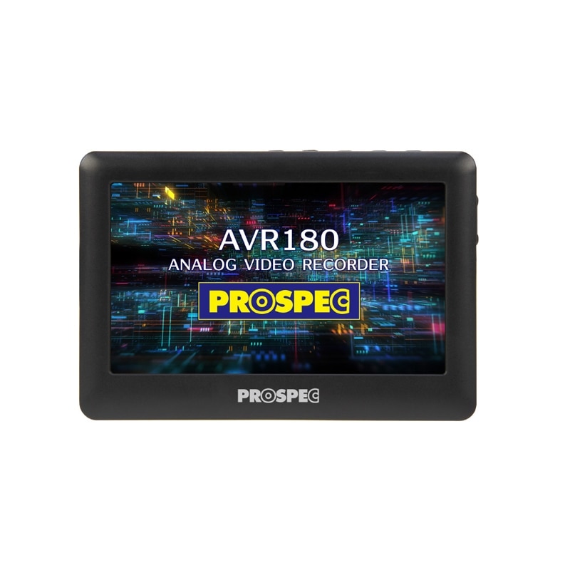 vXybN AiOrfIR[_[ AVR180