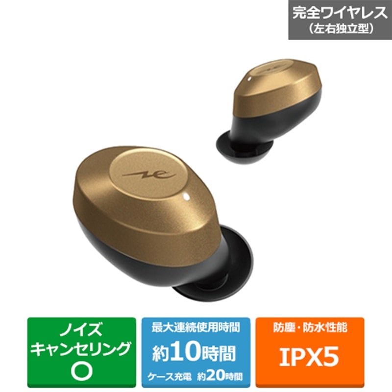 RADIUS mCYLZOΉ SCXCz HP-T200BTD