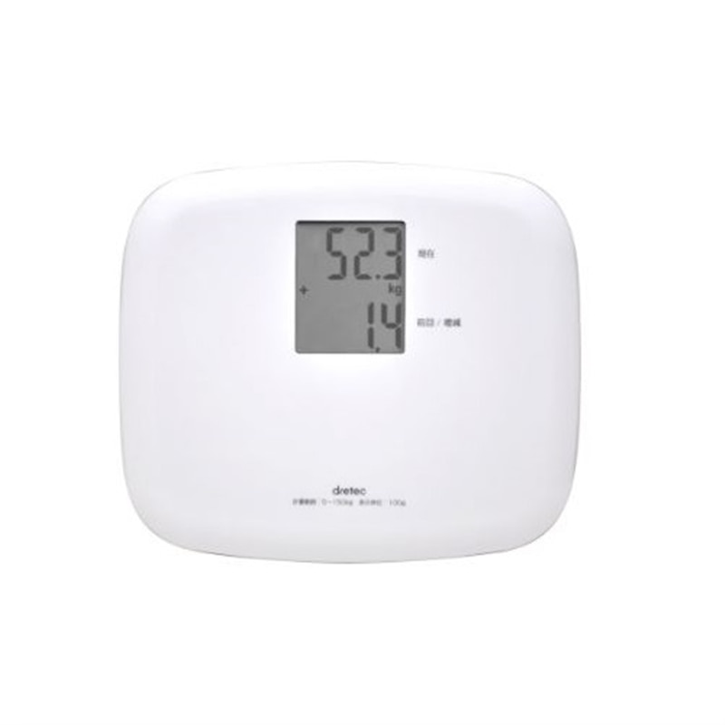 dretecihebNj wX[^[iNx[j BS-164-WT