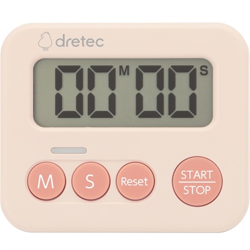 dretec�i�h���e�b�N�j&nbsp;�R�����v�^�C�}�[&nbsp;T-693PK