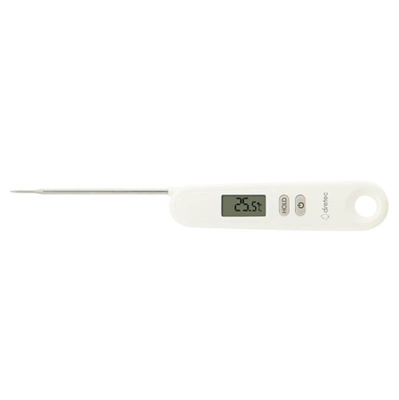 dretecihebNj ܂肽߂NbLOxv O-903IV