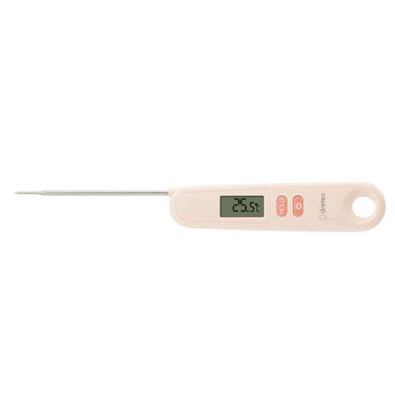 dretecihebNj ܂肽߂NbLOxv O-903PK