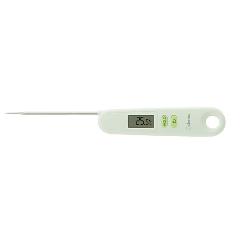 dretecihebNj ܂肽߂NbLOxv O-903GN