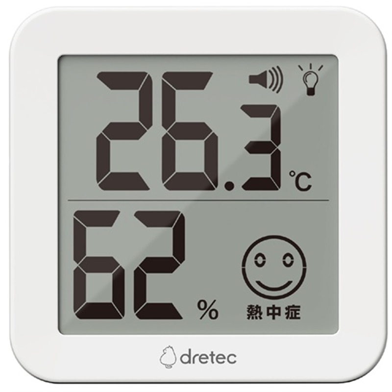 dretec�i�h���e�b�N�j&nbsp;�f�W�^�������x�v�u���e�[���E���C�g�v&nbsp;O-451WT