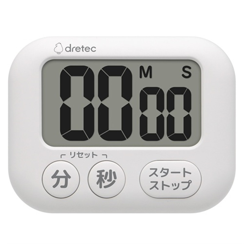 dretec�i�h���e�b�N�j&nbsp;�n�L�����^�C�}�[&nbsp;T-649WT