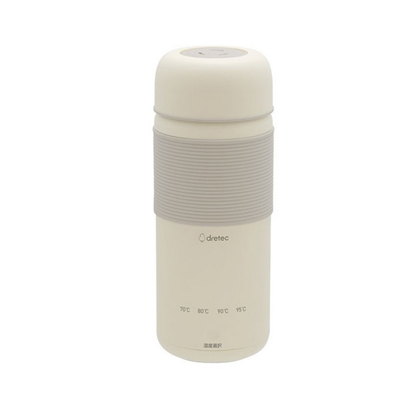 dretec�i�h���e�b�N�j&nbsp;���ł��������P�g��&nbsp;PO-170IV