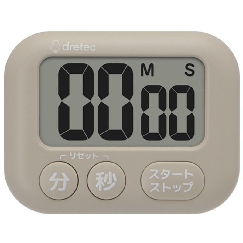 dretec�i�h���e�b�N�j&nbsp;�n�L�����^�C�}�[&nbsp;T-649BE