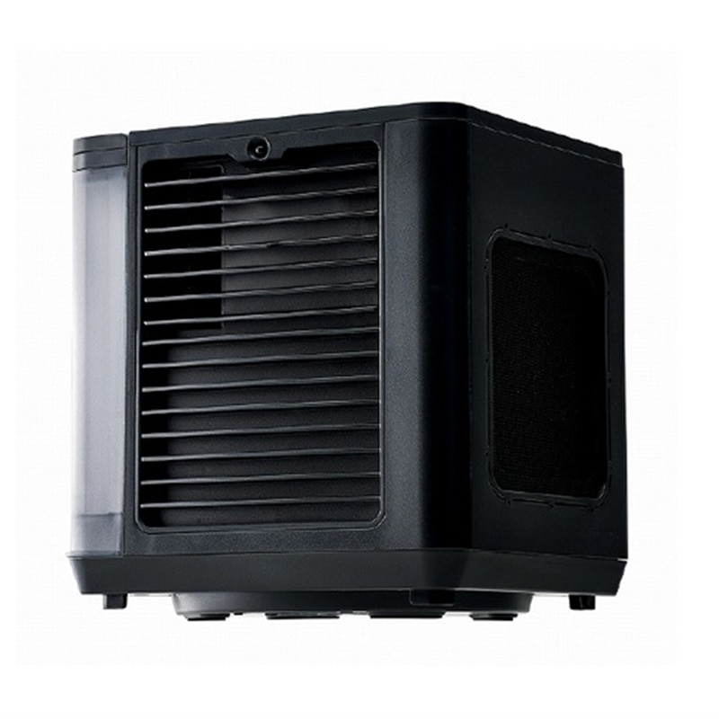 Shop Japan�i�V���b�v�W���p���j&nbsp;�����Ђ��q�W&nbsp;CCH8BKWS