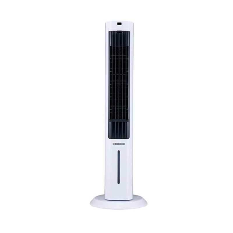 Shop Japan�i�V���b�v�W���p���j&nbsp;�����Ђ��^���[�s�R&nbsp;CCHTW3WS