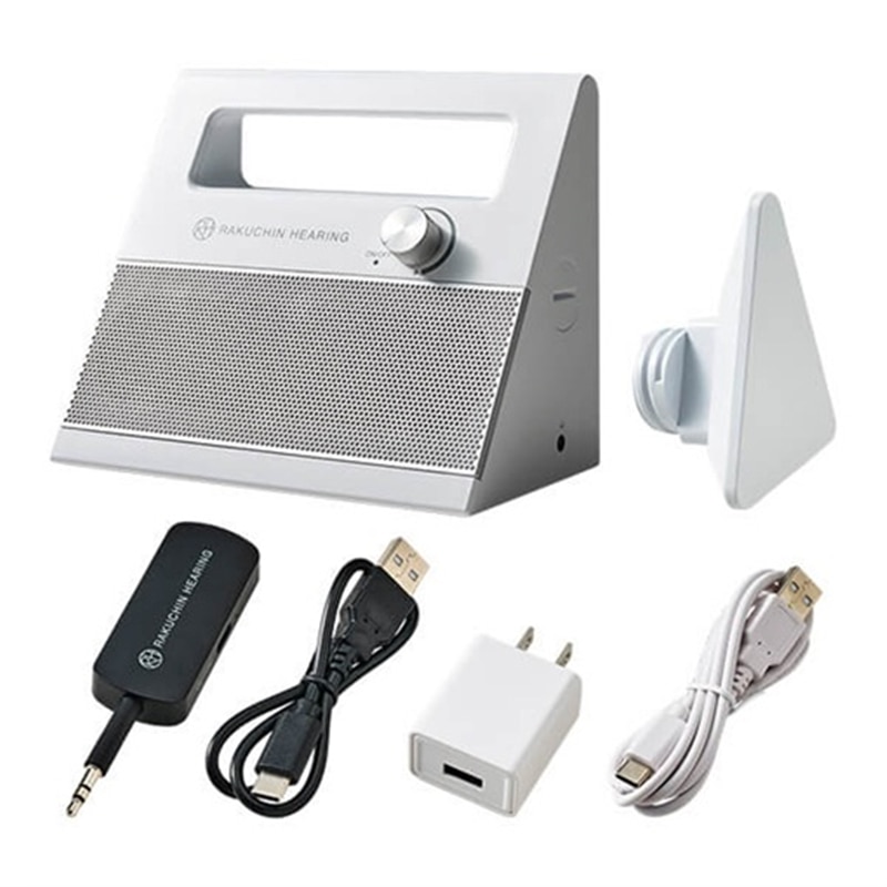Shop Japan�i�V���b�v�W���p���j&nbsp;�y����q�A�����O ���茳�e���r�X�s�[�J�[ AER&nbsp;RATVWS01