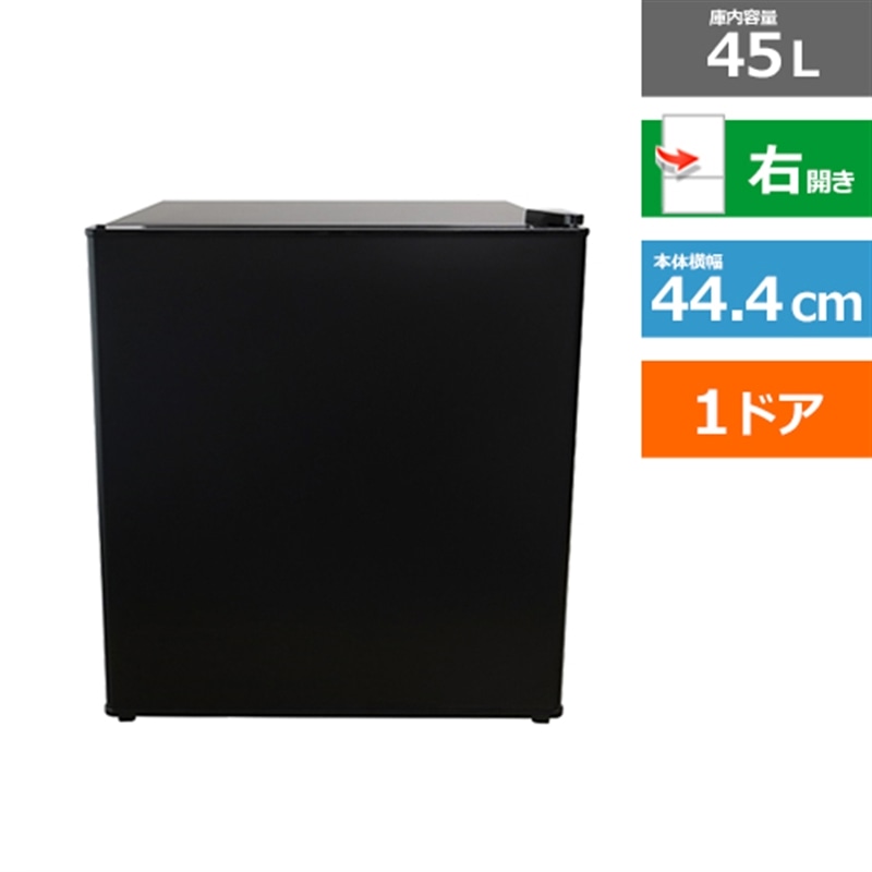 ArebNX PhAmt① AR-452-K