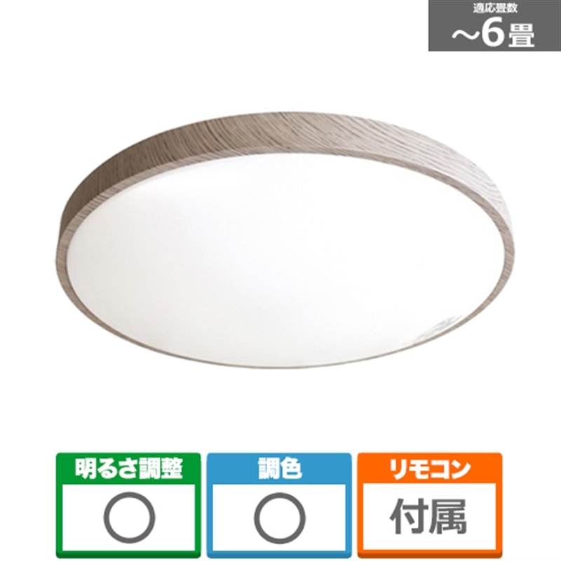 b i`V[OCgiRRjj CCN-NLC06