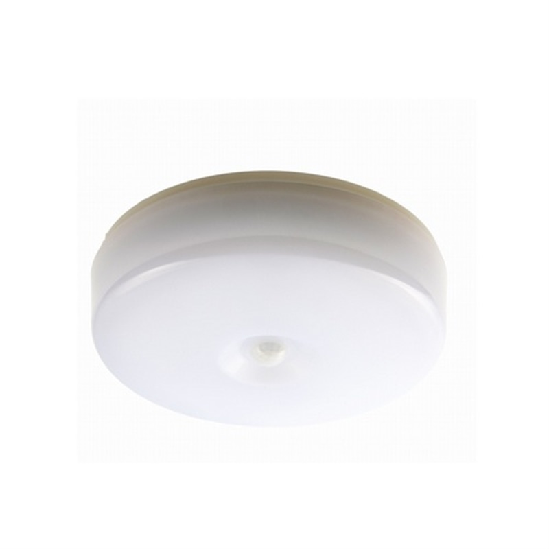 �A�r�e���b�N�X&nbsp;�l���Z���T�[�t�����^LED�V�[�����O���C�g&nbsp;ALCM150JD