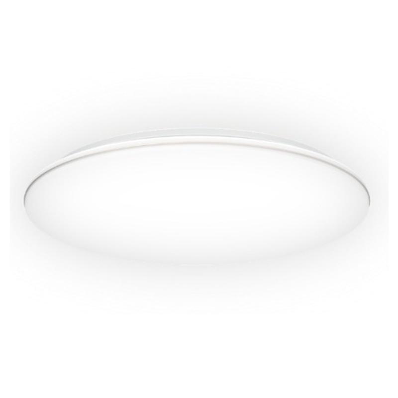 �A�r�e���b�N�X&nbsp;LED�V�[�����O���C�g&nbsp;ALCCW12D