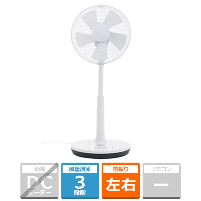 �A�r�e���b�N�X&nbsp;AC���[�^�[���ځ@���r���O��@&nbsp;KS-F26M-W