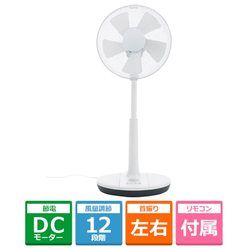 �A�r�e���b�N�X&nbsp;DC���[�^�[���ڐ�@&nbsp;KS-F26DR-W