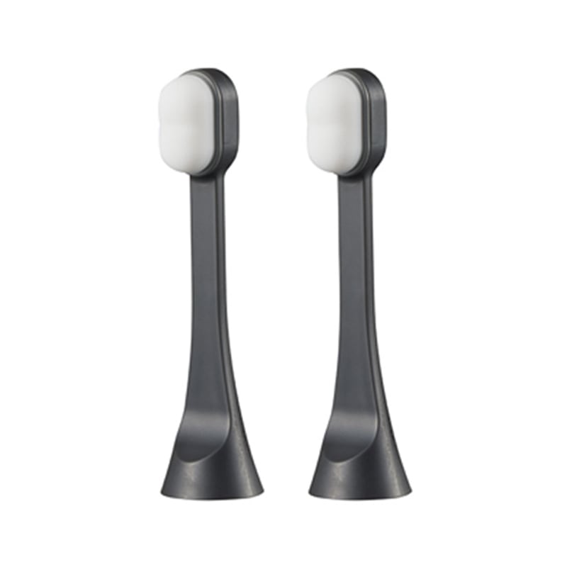 YA-MAN�i���[�}���j&nbsp;�I�[�������t�g�p�@�V���R�����s�P�A�w�b�h�@2�{����&nbsp;YOC-OLSLH2