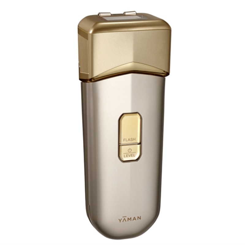 YA-MAN�i���[�}���j&nbsp;�����e��@���C�{�[�e �N�[���G�s&nbsp;YJEA8N