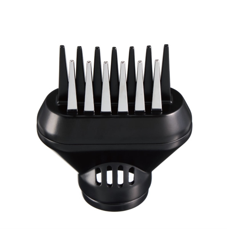 YA-MANi[}j {[A^b`g YJHD2B