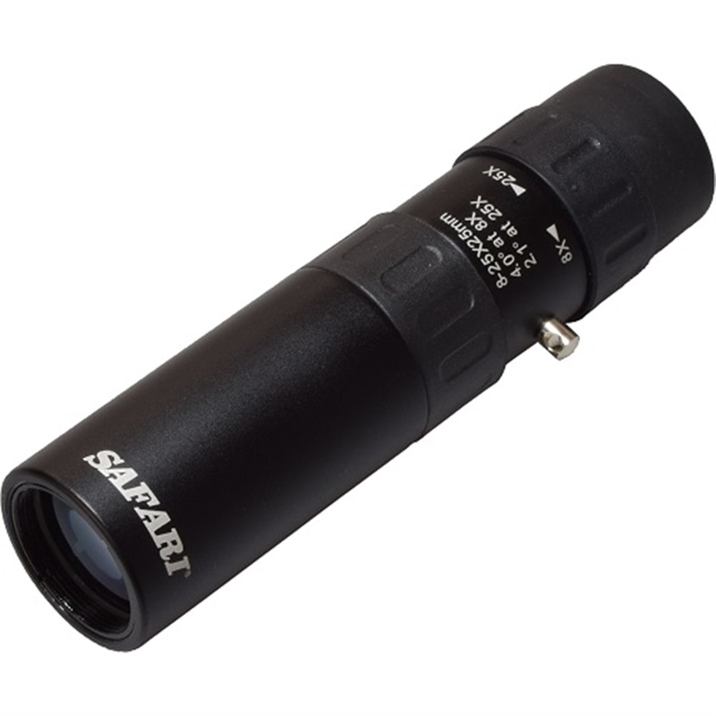 SIGHTRONiTCgj SAFARI 8-25×25 BK Pዾ SAFARI 8-25x25 ׯ
