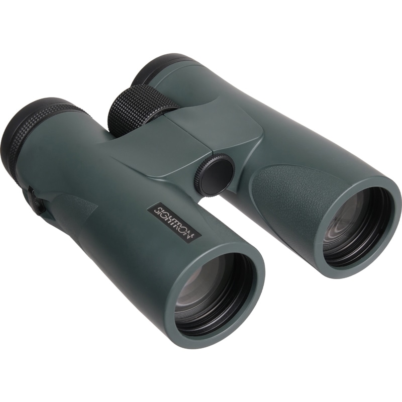 SIGHTRONiTCgj SIGHTRON oዾ  SX 1042 ED SWA B379