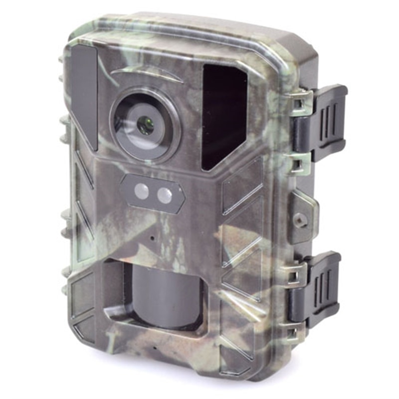 SIGHTRONiTCgj ԊOlBe4KJ STR-MiNi800 TT800CM