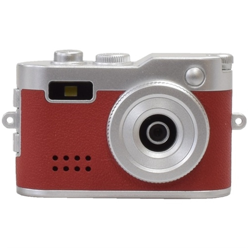 SIGHTRON�i�T�C�g�����j&nbsp;�~�j�f�W�^���g�C�J���� Cookie&nbsp;NOA0004