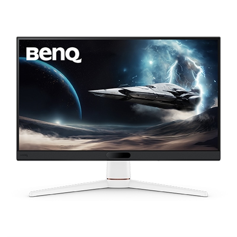 BENQ MOBIUZV[Y 24.5C` IPSpl tHD 220Hz Q[~Oj^[ EX251