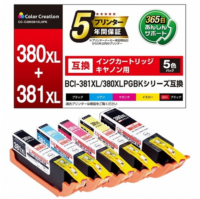 J[NG[V b`mnm^abh|RWORWPwkV[Y݊^wkTFZbg CC-C380381XL5PK