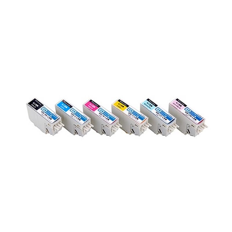 J[NG[V CNJ[gbW CC-EKNIL-6PK