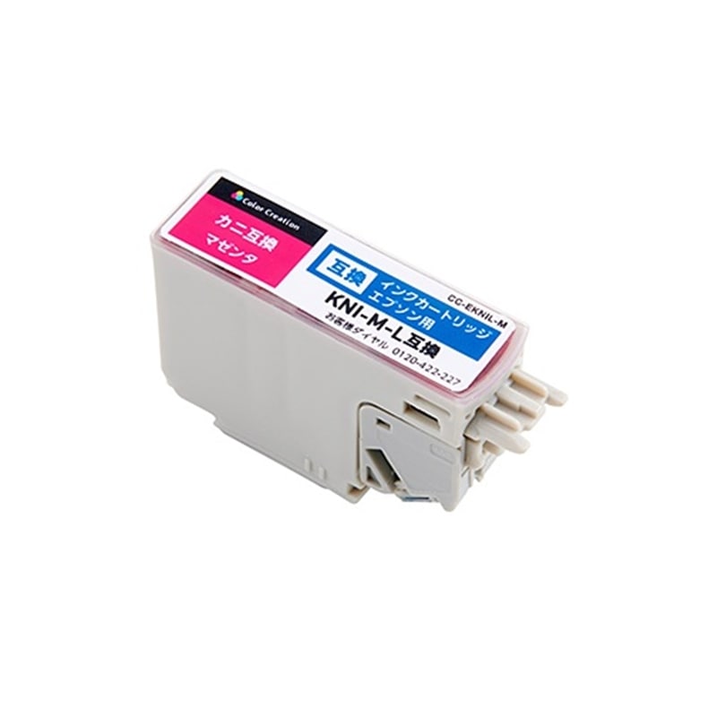 J[NG[V CNJ[gbW CC-EKNIL-M