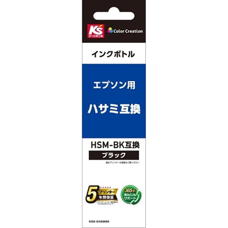 J[NG[V CNJ[gbW KSD-EHSMBK