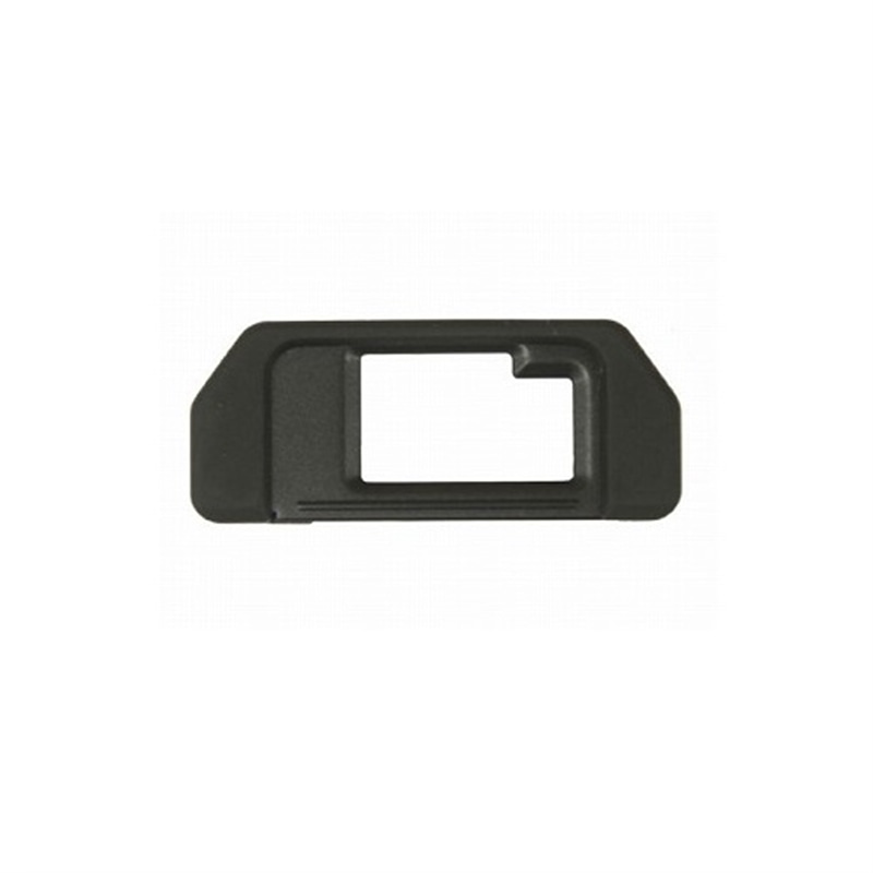 IpX ACJbv EP-10