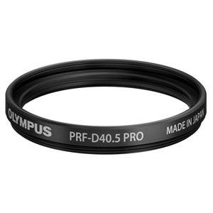 IpX veN^[ PRF-D40.5PRO