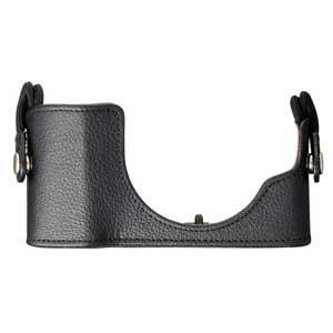 IpX {fBWPbg CS-45B BLK