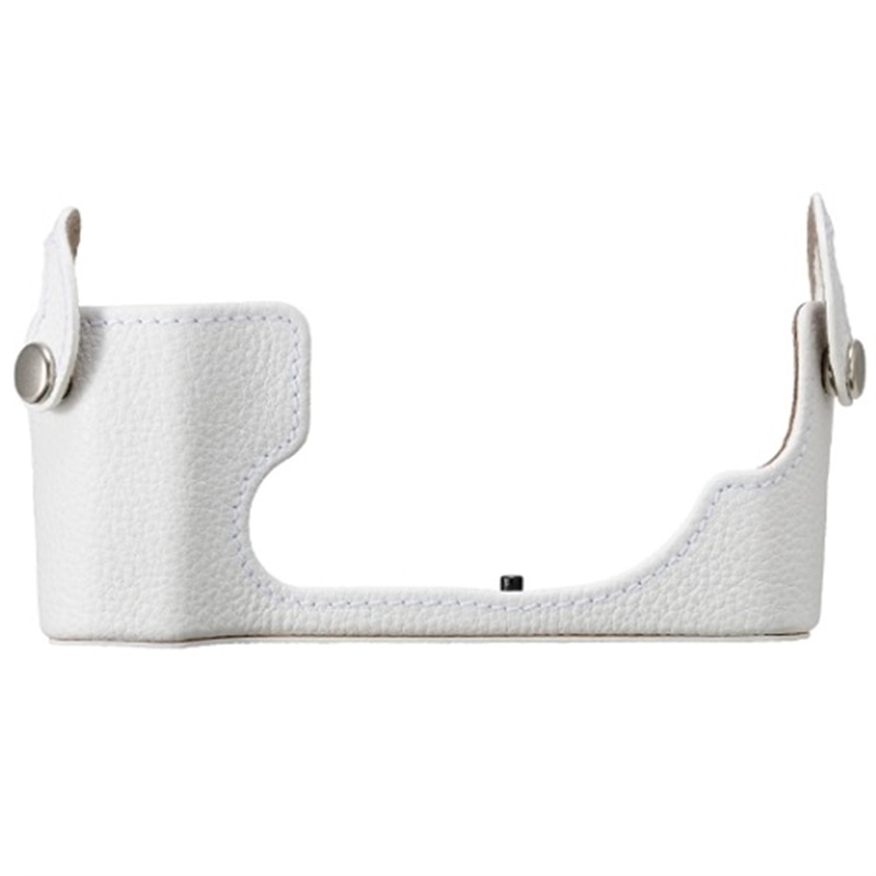 IpX {fBWPbg CS-54B WHT