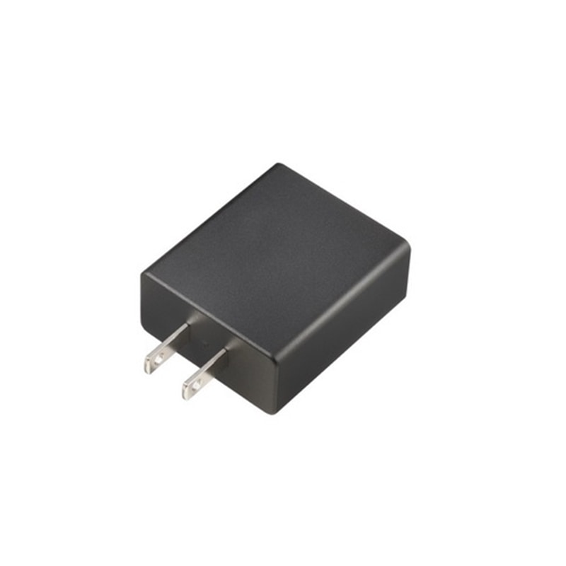 OM SYSTEM USB-ACA_v^[ F-7AC