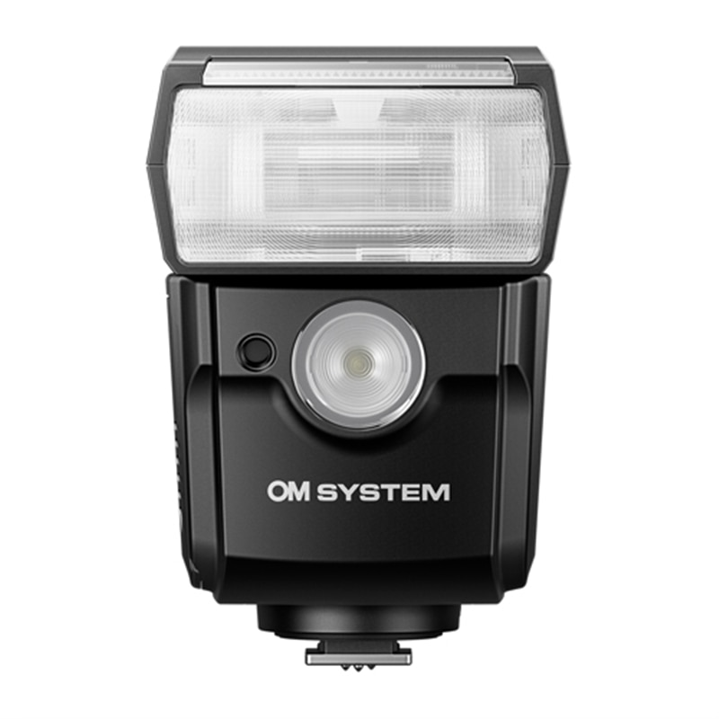 OM SYSTEM GNgjbNtbV FL-700WR