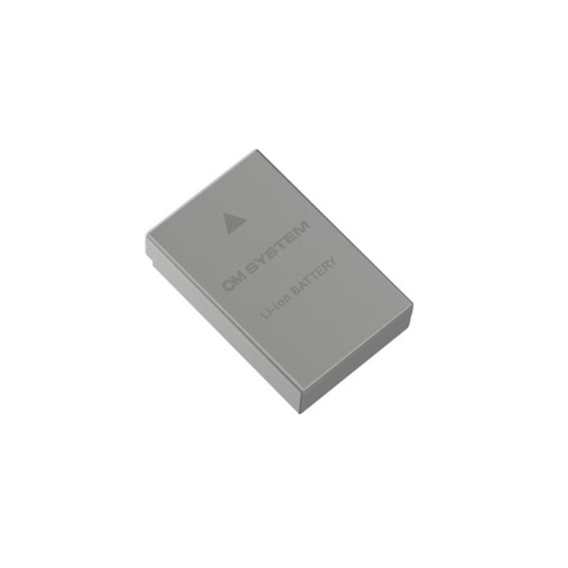 OM SYSTEM `ECIdr BLS-50 OM