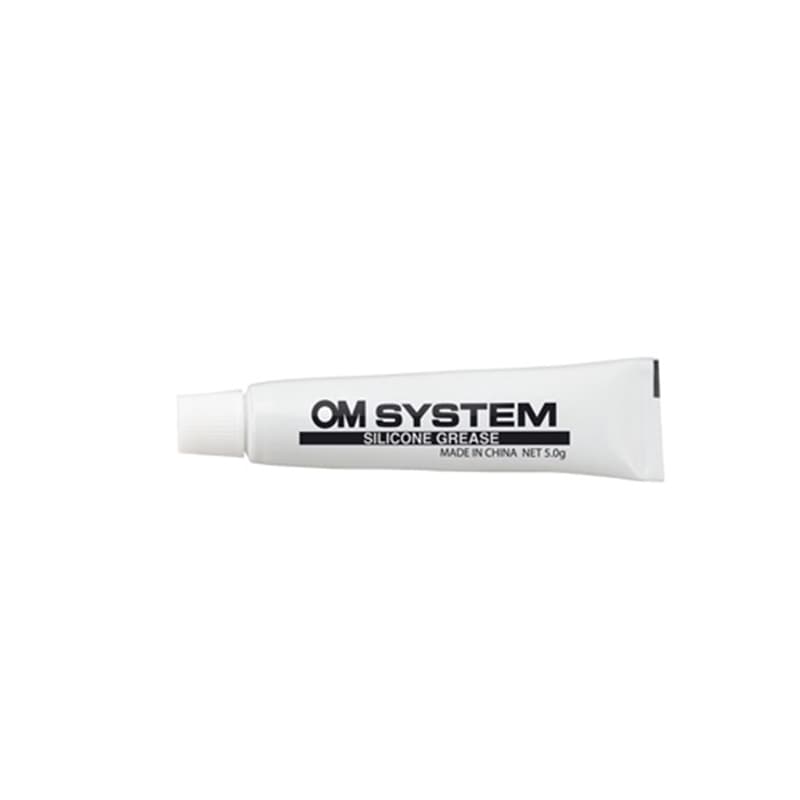OM SYSTEM غOݸޗpؽ PSOLG-2(OM)